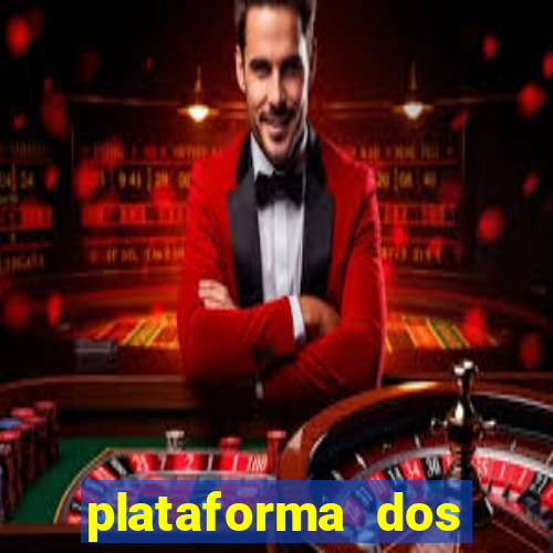 plataforma dos artistas jogo